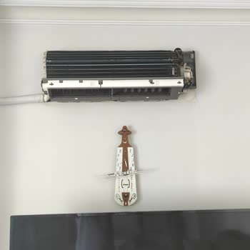 Airfel Yedek Parça Çözümü Olmayan İlgisiz Bir Firma