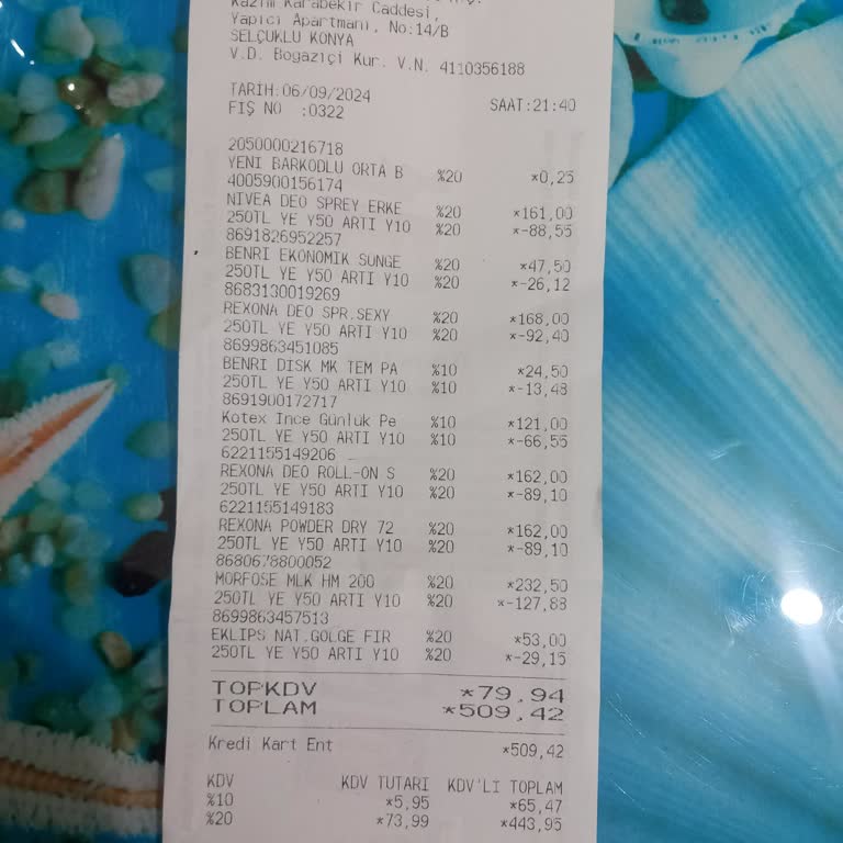 Gratis Personellerinin Zorla Çalıştırılıyormuş Gibi Davranışları