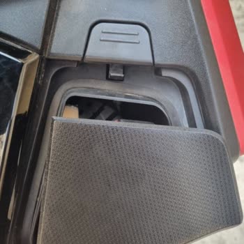 Kymco Downtown Fabrika Hataları