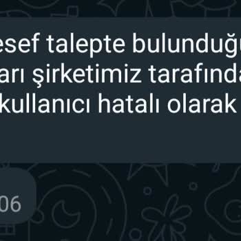 Kymco Downtown Fabrika Hataları