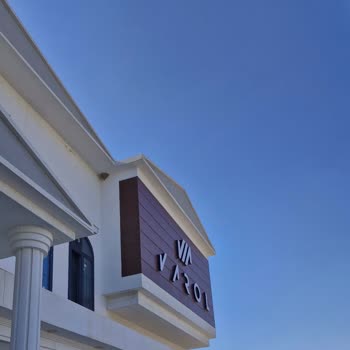 Martı Tur Turizm Eksik Gezdirdi