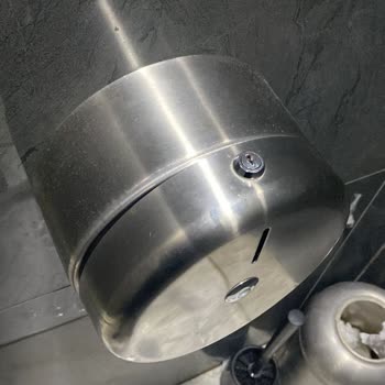 Novada Outlet (Tokat) Tokat Novada AVM Ortak Kullanım Alanları