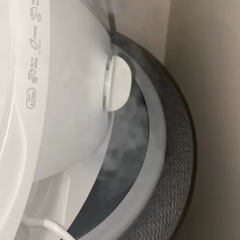 PHILIPS Philips Buhar Kazanlı Ütü Ciddi Sıkıntı