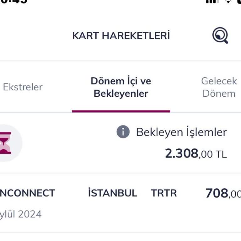 TOD Tv Ayıptır Bu Nasıl Bir Firma