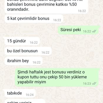 Misliwin Mislivin.com'da Kazanmak İmkansız: Sürekli Bahaneler Ve Ceza Yağmuru