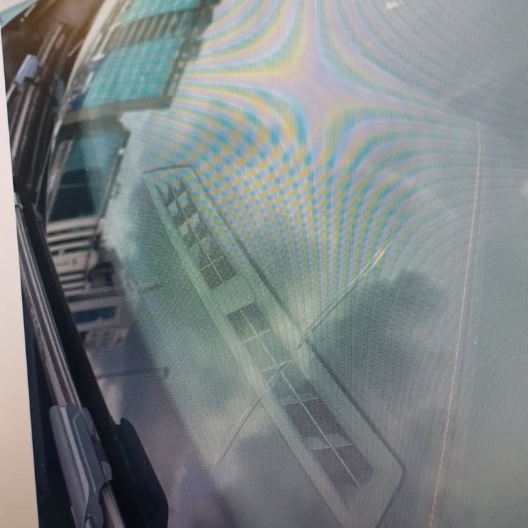 Koru Sigorta İle Yaşadığım Haksız Poliçe İptali!