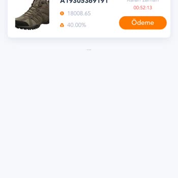 Tdeal. Buzz Carrefour SA AVM Üzerinden Yönlendirilen Site