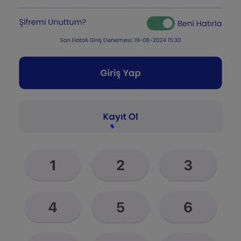 Paypay Müşteri Hizmetleri Ve Hesap Bloke Sorunu