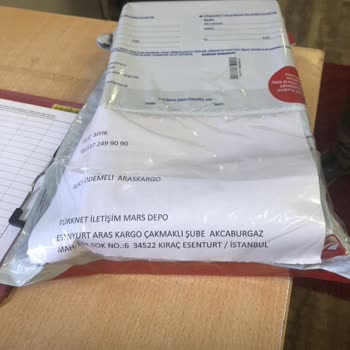 TurkNet'e Modemi İade Ettim. Halen Modem Ücreti Mi İade Etmiyor!