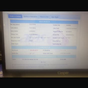 TurkNet'e Modemi İade Ettim. Halen Modem Ücreti Mi İade Etmiyor!