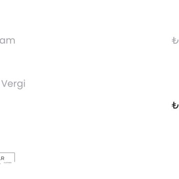 Hurclothes Alışverişimde Kargo Ve İletişim Sorunları