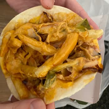 Yemeksepeti Kalitesiz Hizmet İki Firmadan