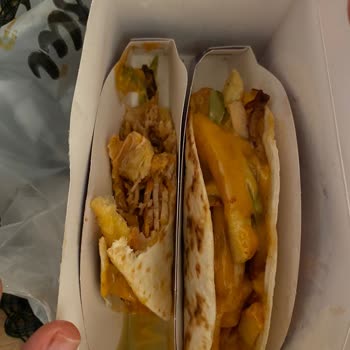 Yemeksepeti Kalitesiz Hizmet İki Firmadan