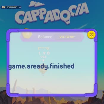 İkimisli.com Sitesinde Yaşadığım Mağduriyet Ve Sorunlar