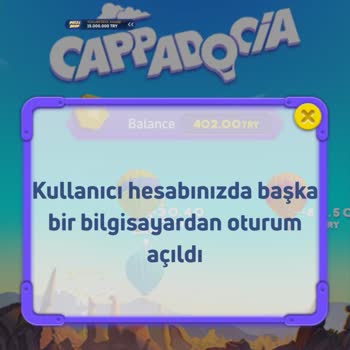İkimisli.com Sitesinde Yaşadığım Mağduriyet Ve Sorunlar
