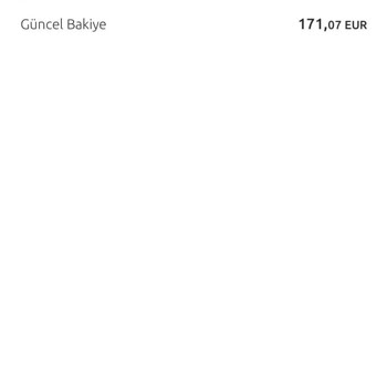 Popycar Araç Kiralama Tarafından Mağdur Edildim!