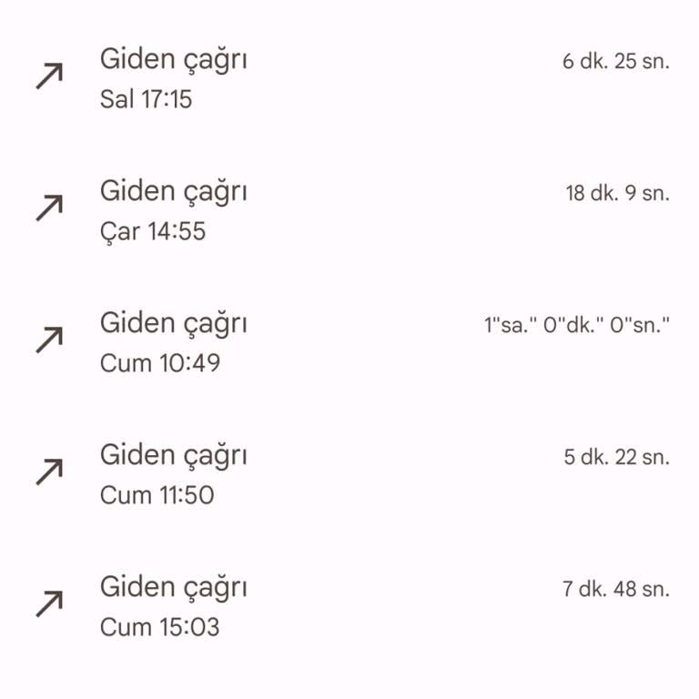Kumtel Ocak Kurulumunda Yaşanan Büyük Gecikme Ve Sorunlar!