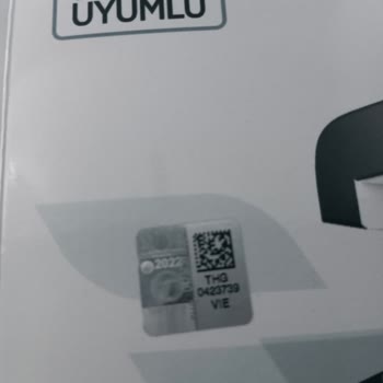 İşler Kitabevi 2022 Basım Kitap Verilmesi