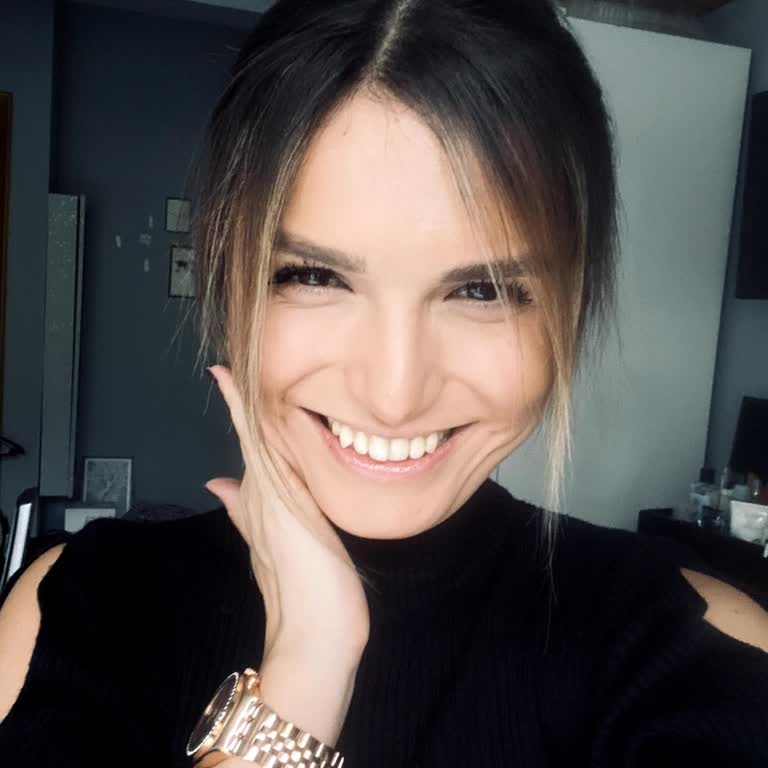 Mynet Çanak Okey Yazma Cezası Sürekli Bana Kasıtlı Oluyor