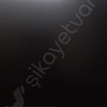 Casper Nirvana Excalibur Sıkıntısı
