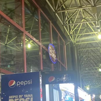 Konya Büyükşehir Belediyesi Sigara Kart Çekmeme