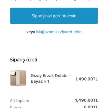 Tiamob Pişmanlıktır Para İadesi Yapmıyor