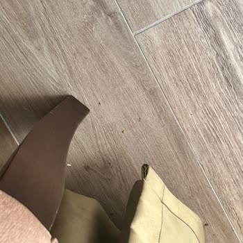 White Lilyum Jolly Tur Önerisi İle Gidilen Otel Vasat Çıktı