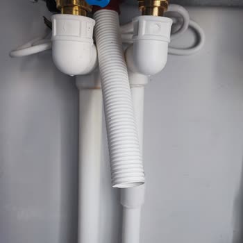 Ücretsiz Kurulum Sözü Verilen Kombi Montajında Yaşanan Sorunlar