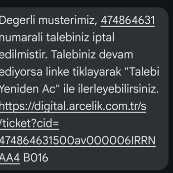 Ücretsiz Kurulum Sözü Verilen Kombi Montajında Yaşanan Sorunlar