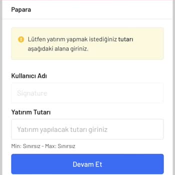 Youwin Paraya El Koyan Bahis Sitesi