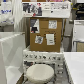 Kumtel Kumral Servis Sorunu