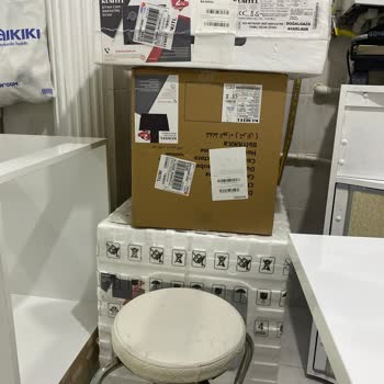 Kumtel Kumral Servis Sorunu