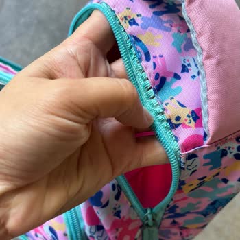 Armağan Oyuncak Müşteri Hizmetlerinde Profesyonellik Eksikliği Ve Tekrarlayan Ürün Sorunu