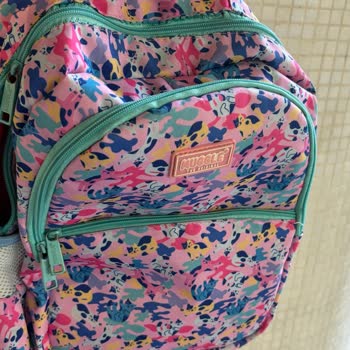 Armağan Oyuncak Müşteri Hizmetlerinde Profesyonellik Eksikliği Ve Tekrarlayan Ürün Sorunu