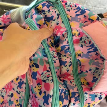 Armağan Oyuncak Müşteri Hizmetlerinde Profesyonellik Eksikliği Ve Tekrarlayan Ürün Sorunu