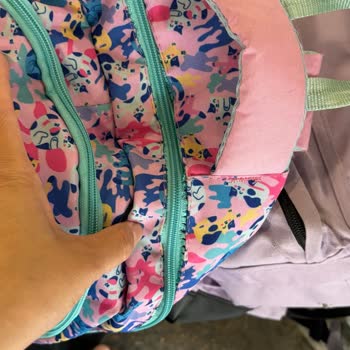 Armağan Oyuncak Müşteri Hizmetlerinde Profesyonellik Eksikliği Ve Tekrarlayan Ürün Sorunu