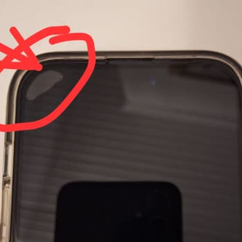 Büyük Ayıp.! Şengüller Turkcell Capitol Bayi