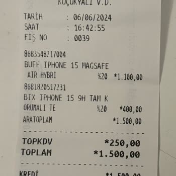 Büyük Ayıp.! Şengüller Turkcell Capitol Bayi