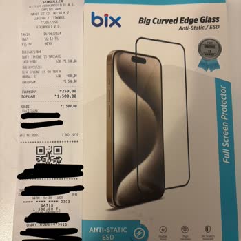 Büyük Ayıp.! Şengüller Turkcell Capitol Bayi