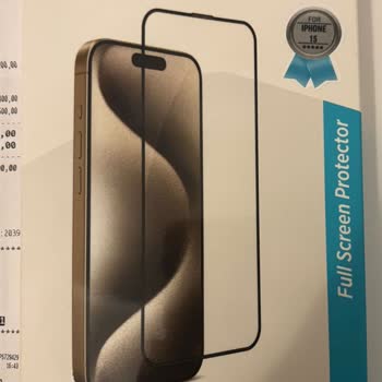 Büyük Ayıp.! Şengüller Turkcell Capitol Bayi