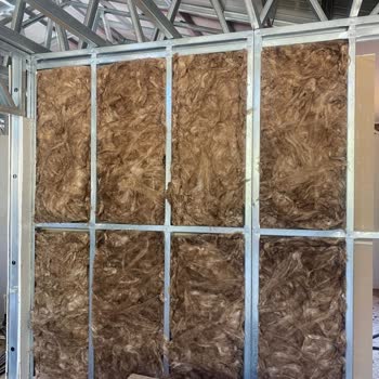 Adm Yapı İnşaat Mağdur Edildim