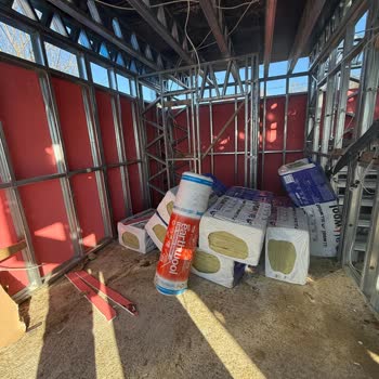 Adm Yapı İnşaat Mağdur Edildim