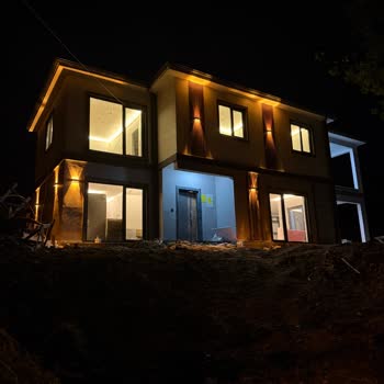 Adm Yapı İnşaat Mağdur Edildim