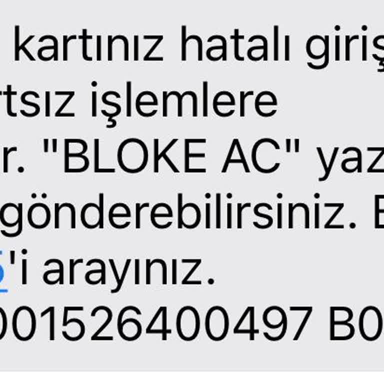 Akbank Güvenlik Açığı Bilgiler Sızdırılıyor