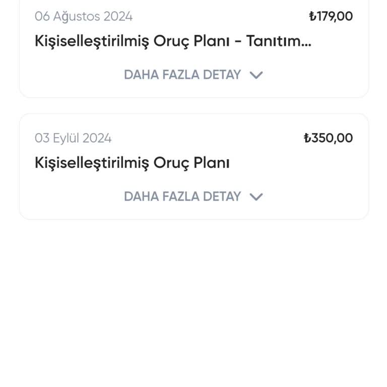 Betterme İzinsiz Para Çekiyor Kartımdan!