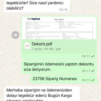 Buharsigara - elektriklisigara.com EFT İle Ödeme Yaptığım Ürün Gönderilmedi