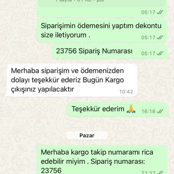 Buharsigara - elektriklisigara.com EFT İle Ödeme Yaptığım Ürün Gönderilmedi