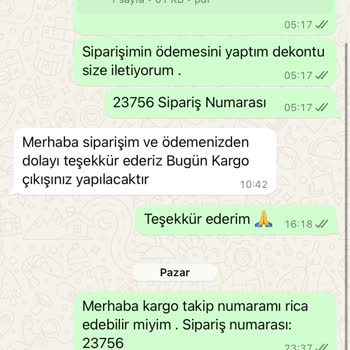 Buharsigara - elektriklisigara.com EFT İle Ödeme Yaptığım Ürün Gönderilmedi