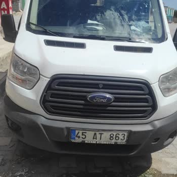 Sürat Kargo Eve Teslimat Yapmıyor.