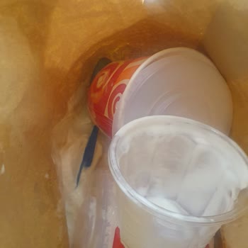 Yemek Sepeti Aklımızla Oynuyor